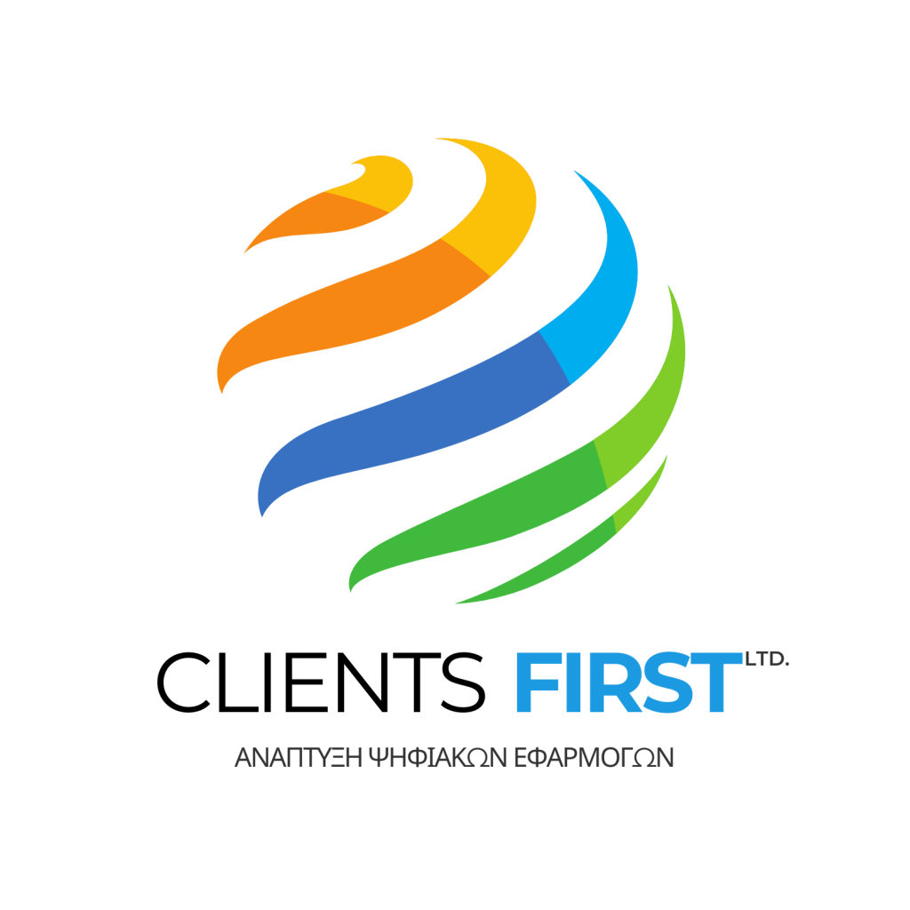Clients First